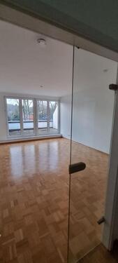 Foto - 3 Zimmer Etagenwohnung in Hamburg