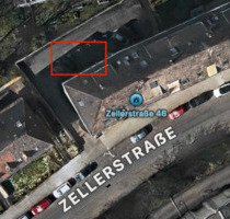 Stellplatz - Stuttgart Lehenviertel