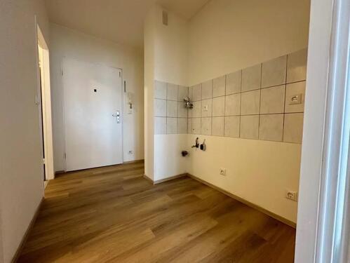 Foto - 1 Zimmer Etagenwohnung zur Miete in München