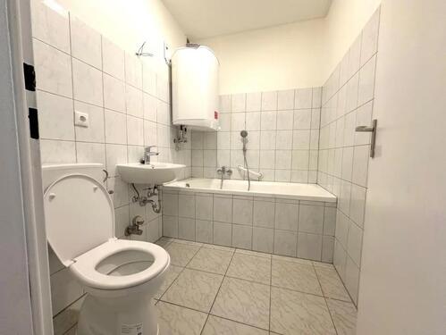 Foto - 1 Zimmer Etagenwohnung in München