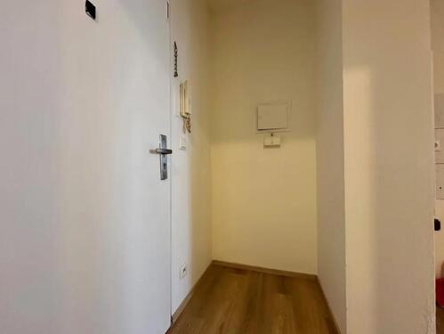 Foto - Etagenwohnung in München zur Miete