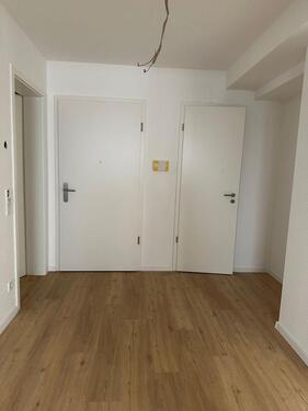 Foto - 2 Zimmer Etagenwohnung zur Miete in Gelsenkirchen