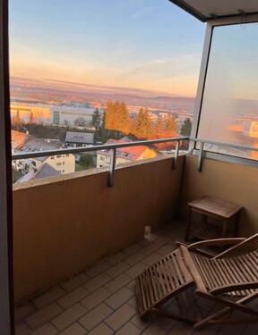 Foto - 3,5 zimmer mit Balkon in Backnang. Zu verkaufen