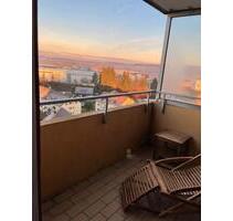 3,5 zimmer mit Balkon in Backnang. Zu verkaufen