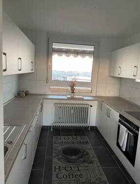 Foto - 3 Zimmer Etagenwohnung zum Kaufen in Backnang