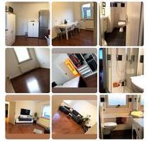 Wohnung zu vermieten in Gelsenkirchen Bulmke-Hüllen