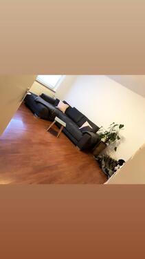 Foto - 3 Zimmer Etagenwohnung zur Miete in Gelsenkirchen