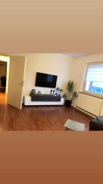 Foto - 3 Zimmer Etagenwohnung in Gelsenkirchen