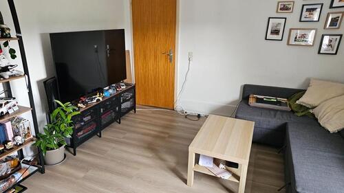Foto - 2 Zimmer Etagenwohnung zur Miete in Bietigheim-Bissingen