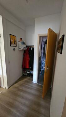Foto - 2 Zimmer Etagenwohnung in Bietigheim-Bissingen