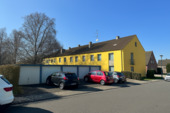 Foto - Gepflegte Garage in zentraler Lage von Hagen