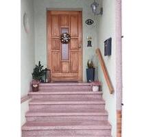 Doppelhaus Haus Südharz - 185.000,00&nbsp;EUR Kaufpreis, ca.&nbsp; 115,00&nbsp;m&sup2; in Südharz (PLZ: 06536)