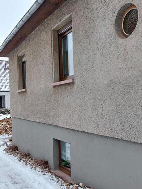 Foto - Doppelhaushälfte in Südharz zum Kaufen