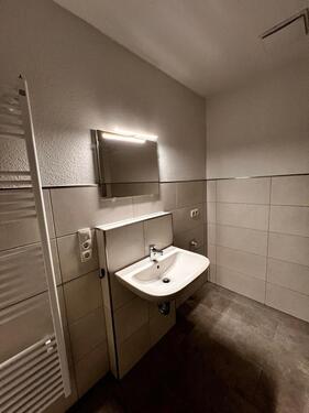 Foto - 3 Zimmer Dachgeschoßwohnung in Oldenburg