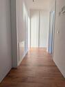 Foto - Wohnung zu vermieten - 1.150,00&nbsp;EUR Kaltmiete, ca.&nbsp; 70,00&nbsp;m&sup2;