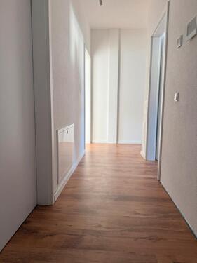 Foto - Wohnung zu vermieten - 1.150,00&nbsp;EUR Kaltmiete, ca.&nbsp; 70,00&nbsp;m&sup2;