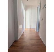 Wohnung zu vermieten - 1.150,00&nbsp;EUR Kaltmiete, ca.&nbsp; 70,00&nbsp;m&sup2; in Eislingen (Fils) (PLZ: 73054)