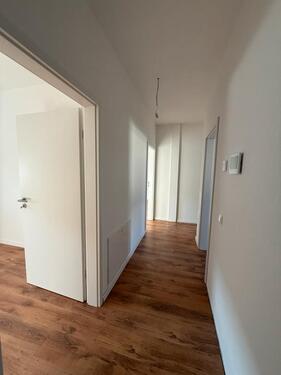 Foto - 3 Zimmer Dachgeschoßwohnung zur Miete in Eislingen (Fils)