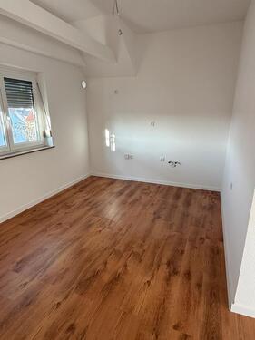 Foto - Dachgeschoßwohnung in Eislingen (Fils) zur Miete