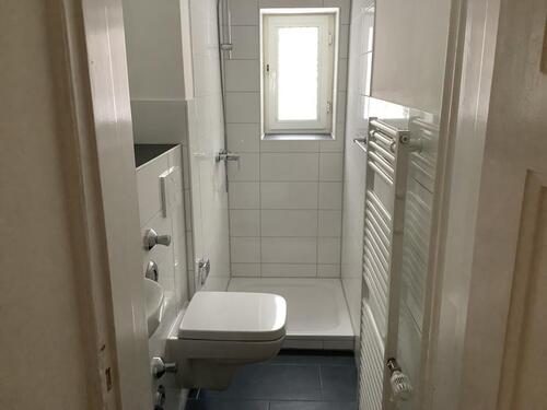 Foto - 2.5 Zimmer Erdgeschoßwohnung in Kiel