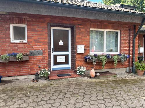 Foto - andere zur Miete in Tostedt