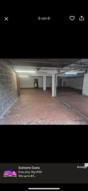 Foto - andere zur Miete in Stadtallendorf