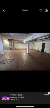 Foto - andere in Stadtallendorf