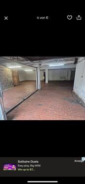 Foto - andere in Stadtallendorf zur Miete