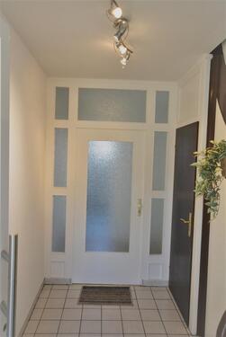 Foto - 3 Zimmer Hochparterre in Celle