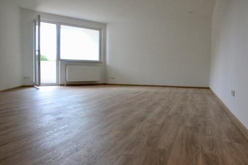 Foto - Schöne 4 Zimmer Wohnung Hildesheim