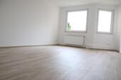 Foto - 4 Zimmer Erdgeschoßwohnung in Hildesheim