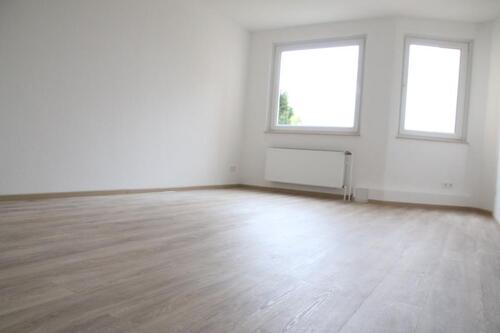 Foto - 4 Zimmer Erdgeschoßwohnung in Hildesheim