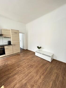 Foto - Etagenwohnung in Würselen zur Miete