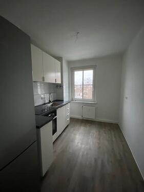 Foto - 2 Zimmer Etagenwohnung in Dresden