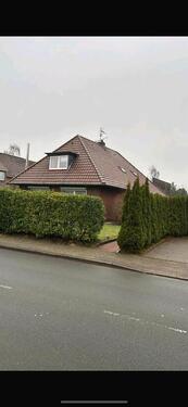 Foto - Einfamilienhaus - 369.000,00&nbsp;EUR Kaufpreis, ca.&nbsp; 175,00&nbsp;m&sup2;