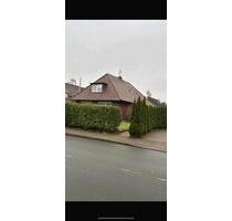 Einfamilienhaus - 369.000,00&nbsp;EUR Kaufpreis, ca.&nbsp; 175,00&nbsp;m&sup2; in Bad Zwischenahn (PLZ: 26160)