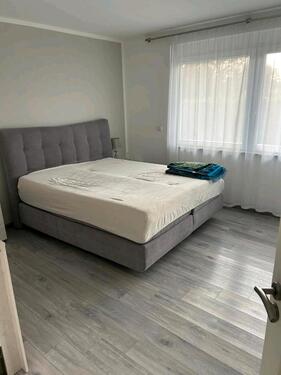 Foto - Einfamilienhaus in Bad Zwischenahn