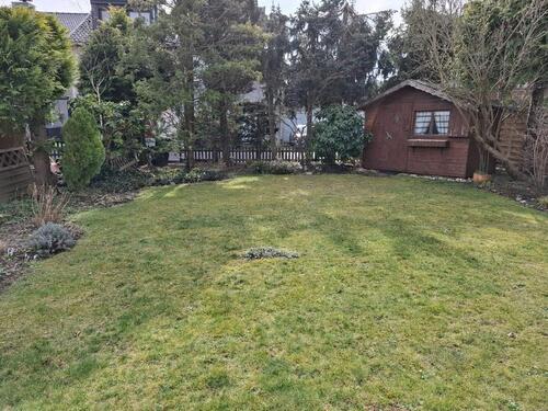 Foto - Reihenhaus in Köln zum Kaufen