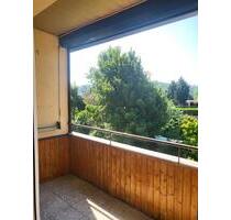 3 RAUM WOHNUNG MIT BALKON - 370,00&nbsp;EUR Kaltmiete, ca.&nbsp; 60,00&nbsp;m&sup2; in Mansfeld (PLZ: 06343)