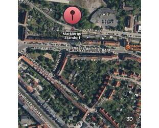 Video bewachter Pkw Stellplatz Parkplatz SN Mittelweg - Schwerin Neumühle