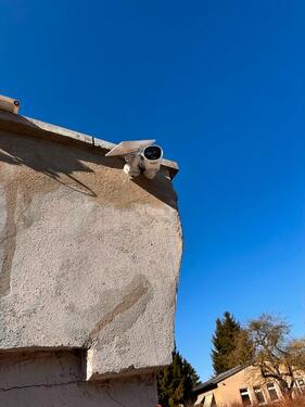 Foto - andere zur Miete in Schwerin