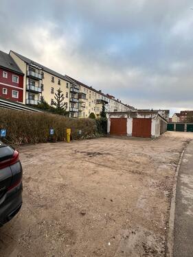 Foto - andere in Schwerin