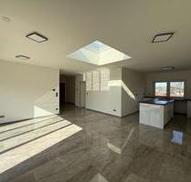 Exklusives 3-Zimmer-Penthouse mit lichtdurchflutetem Wohnbereich - Gifhorn