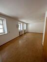 Foto - Helles Apartment mit Badewanne - Zentrum Rottenburg