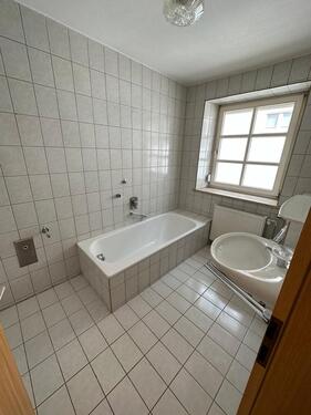 Foto - 1 Zimmer Etagenwohnung in Rottenburg an der Laaber