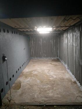 Foto - andere zur Miete in Schöningen