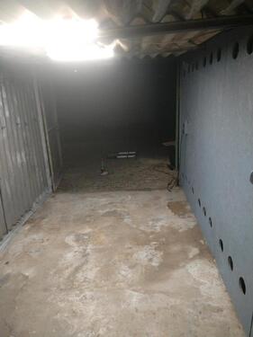 Foto - andere in Schöningen