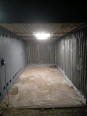 Foto - andere in Schöningen zur Miete