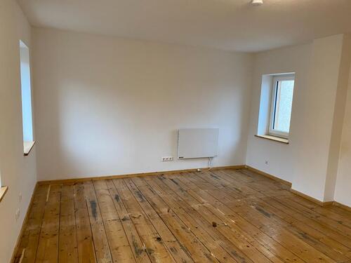 Foto - 2 Zimmer Etagenwohnung in Greiz