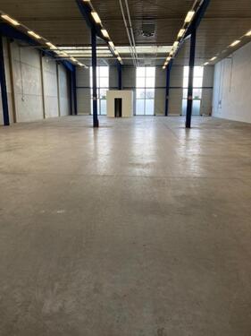 Foto - andere zur Miete in Amt Wachsenburg